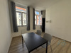 Ma-Cabane - Vente Immeuble Lille, 75 m²