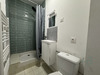 Ma-Cabane - Vente Immeuble Lille, 75 m²