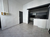 Ma-Cabane - Vente Immeuble Lille, 75 m²