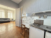 Ma-Cabane - Vente Immeuble Lille, 98 m²