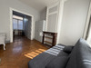 Ma-Cabane - Vente Immeuble Lille, 98 m²