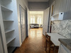Ma-Cabane - Vente Immeuble Lille, 98 m²