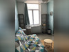 Ma-Cabane - Vente Immeuble Lille, 54 m²