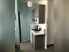 Ma-Cabane - Vente Immeuble Lille, 54 m²