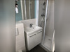 Ma-Cabane - Vente Immeuble Lille, 54 m²
