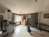 Ma-Cabane - Vente Immeuble Lille, 130 m²