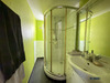Ma-Cabane - Vente Immeuble Lille, 130 m²