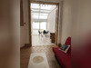 Ma-Cabane - Vente Immeuble Lille, 148 m²