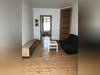 Ma-Cabane - Vente Immeuble Lille, 148 m²