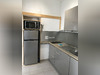 Ma-Cabane - Vente Immeuble Lille, 148 m²