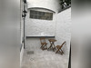 Ma-Cabane - Vente Immeuble Lille, 148 m²