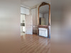 Ma-Cabane - Vente Immeuble Lille, 148 m²