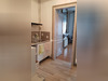 Ma-Cabane - Vente Immeuble Lille, 148 m²