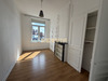 Ma-Cabane - Vente Immeuble Lille, 310 m²