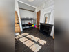 Ma-Cabane - Vente Immeuble Lille, 210 m²