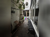 Ma-Cabane - Vente Immeuble Lille, 210 m²