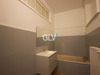 Ma-Cabane - Vente Immeuble LILLE, 125 m²