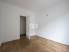 Ma-Cabane - Vente Immeuble LILLE, 125 m²