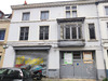 Ma-Cabane - Vente Immeuble Lille, 697 m²