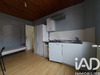 Ma-Cabane - Vente Immeuble Lille, 105 m²