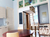 Ma-Cabane - Vente Immeuble Lille, 321 m²