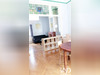 Ma-Cabane - Vente Immeuble Lille, 321 m²