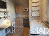 Ma-Cabane - Vente Immeuble Lille, 321 m²
