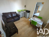 Ma-Cabane - Vente Immeuble Lille, 321 m²