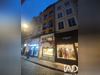 Ma-Cabane - Vente Immeuble Lille, 125 m²