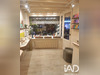 Ma-Cabane - Vente Immeuble Lille, 125 m²
