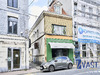 Ma-Cabane - Vente Immeuble Lille, 101 m²