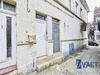 Ma-Cabane - Vente Immeuble Lille, 101 m²
