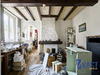 Ma-Cabane - Vente Immeuble Lille, 101 m²