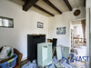 Ma-Cabane - Vente Immeuble Lille, 101 m²