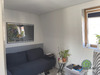 Ma-Cabane - Vente Immeuble Lille, 100 m²