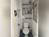 Ma-Cabane - Vente Immeuble Lille, 100 m²