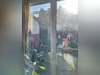 Ma-Cabane - Vente Immeuble Lille, 100 m²