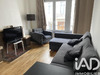 Ma-Cabane - Vente Immeuble Lille, 286 m²