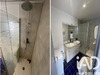 Ma-Cabane - Vente Immeuble Lille, 286 m²