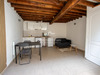 Ma-Cabane - Vente Immeuble Lille, 133 m²