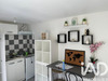 Ma-Cabane - Vente Immeuble Lille, 110 m²