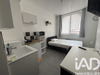 Ma-Cabane - Vente Immeuble Lille, 65 m²