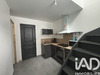 Ma-Cabane - Vente Immeuble Lille, 65 m²