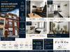 Ma-Cabane - Vente Immeuble Lille, 65 m²