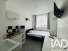 Ma-Cabane - Vente Immeuble Lille, 65 m²