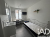 Ma-Cabane - Vente Immeuble Lille, 65 m²