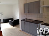 Ma-Cabane - Vente Immeuble Lille, 121 m²