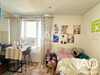 Ma-Cabane - Vente Immeuble Lille, 94 m²