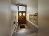 Ma-Cabane - Vente Immeuble Lille, 420 m²