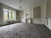 Ma-Cabane - Vente Immeuble Lille, 420 m²